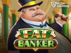 En çok kazandıran casino slot oyunları99