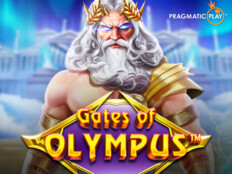 En çok kazandıran casino slot oyunları32